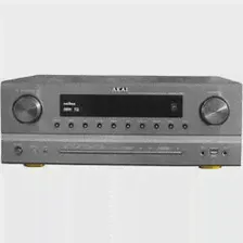 Аудиоресивер Akai AS005RA-750BT