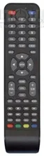 AKAI LES-32X92M пульт для телевизора Akai