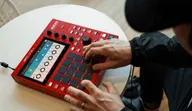 AKAI PRO MPC ONE+