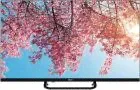 Телевизор Akai Full. HD Смарт 32 (TA32BF550)