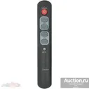 Пульт ДУ Akai A1001030 ic для телевизора