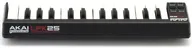 AKAI PRO LPK25