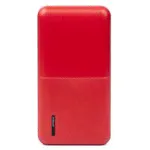 Аккумулятор AKAI BE-10001B 10000mAh