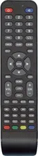 Пульт Akai LES-32X92M для телевизора Akai