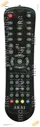 Пульт AKAI LTA-32R5W4HCM