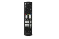 Пульт TV Akai LES-65B47M