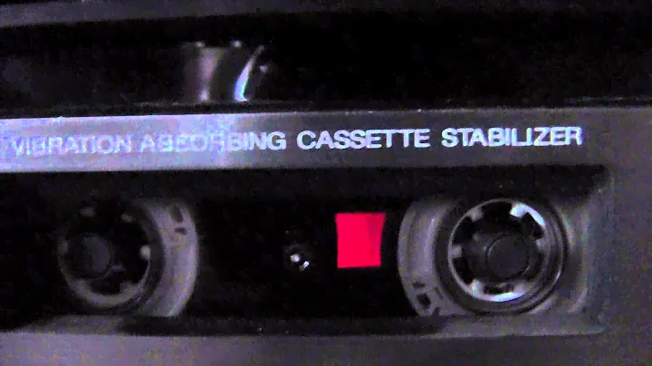 Akai GX69