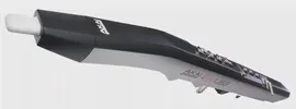 AKAI PRO EWI-USB духовой midi-контроллер