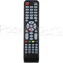 Пульт ДУ Akai LES-42X84WF (RUIMATECH RT LT-43T01R)