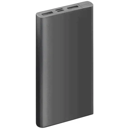 Akai BE-10003 powerbank аккумулятор-1