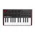 MIDI-клавиатура AKAI PRO MPK MINI MK3-1