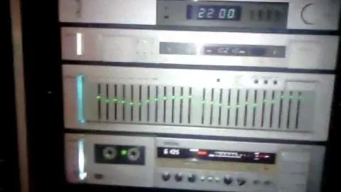 akai gx-f51, gx-4000d , ea-g90, at-s61 , dt-110