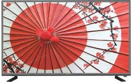 LED телевизор AKAI LES-42X84WF