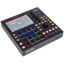 Akai Pro Akai Pro MPC ONE