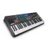 Миди-клавиатура AKAI PRO MPK249