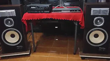 Akai SW T70 Video 01 Of 01