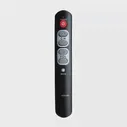 Пульт ДУ для телевизора Akai A1001030