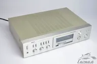  Akai AM-U03