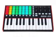 AKAI APC Key 25 MK2 - Midi-клавиатура