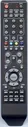 Пульт Huayu для телевизора AKAI LEA-19V07P