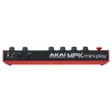 AKAI Professional MPK mini Play MK3 AKAI Professional MPK mini Play MK3