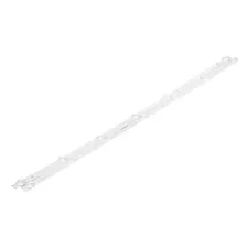 Светодиодная подсветка для телевизора Akai LEA-32L42GS