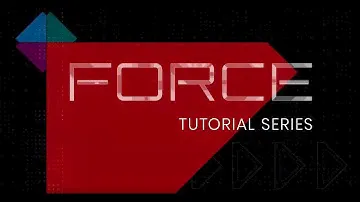 Akai Pro Force. Как сыграть трэп с гитарой.