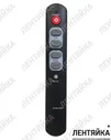 Пульт для TV Akai A1001030
