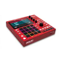 DJ AKAI PRO MPC ONE+