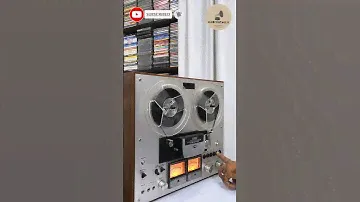 Akai spool player for sale #antique #vintage #ytshorts #hifi #akai #speaker