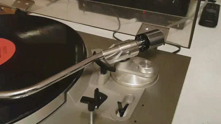 AKAI AP-103C    89046086831